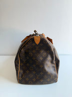 Keepall 50 Louis Vuitton
