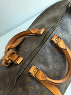 Keepall 50 Louis Vuitton