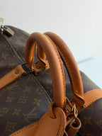 Keepall 50 Louis Vuitton