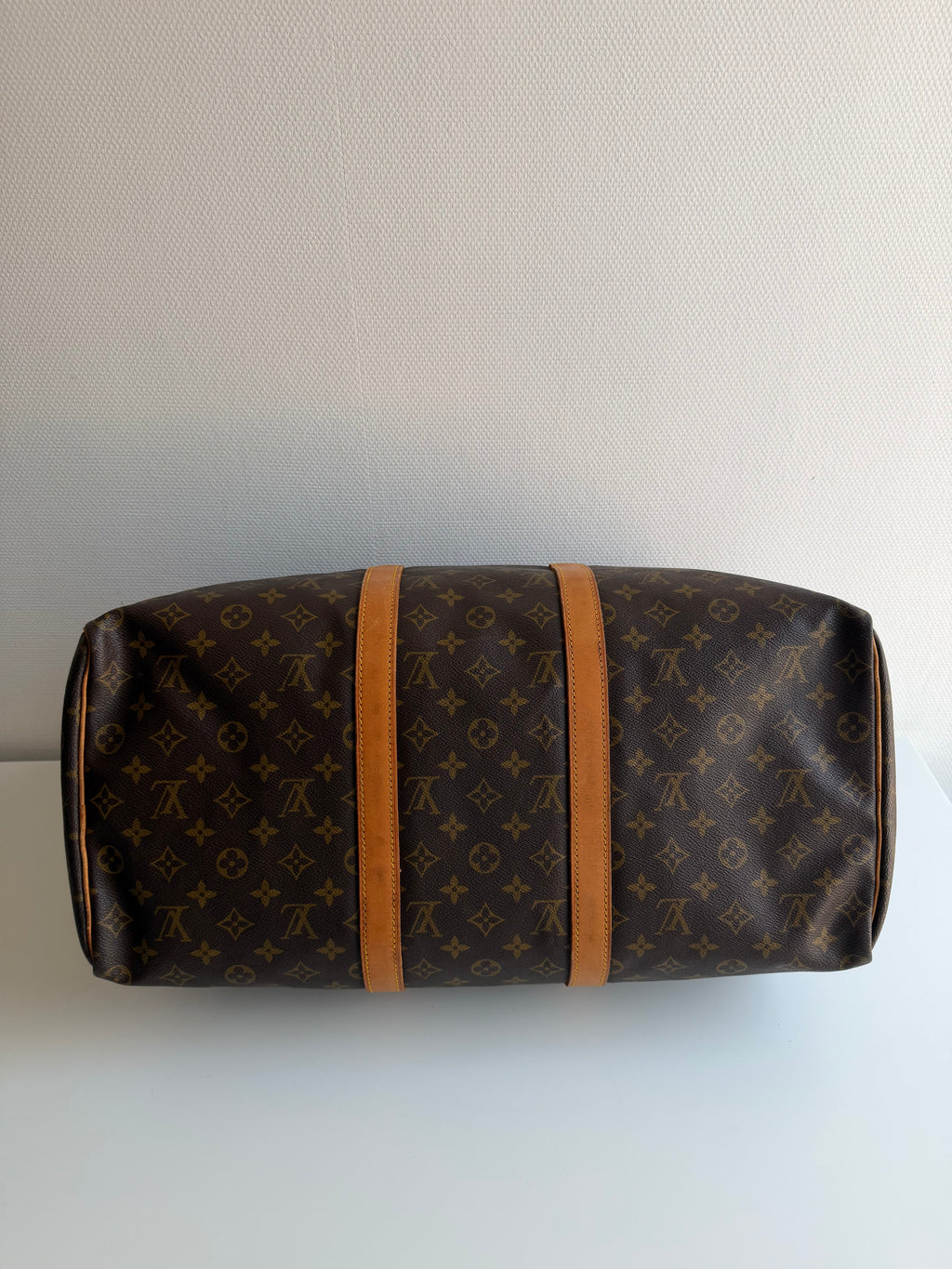 Keepall 50 Louis Vuitton