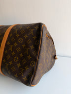 Keepall 50 Louis Vuitton