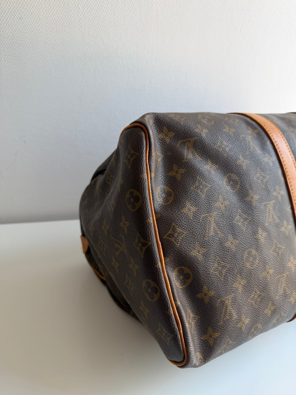 Keepall 50 Louis Vuitton