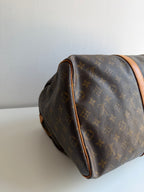 Keepall 50 Louis Vuitton