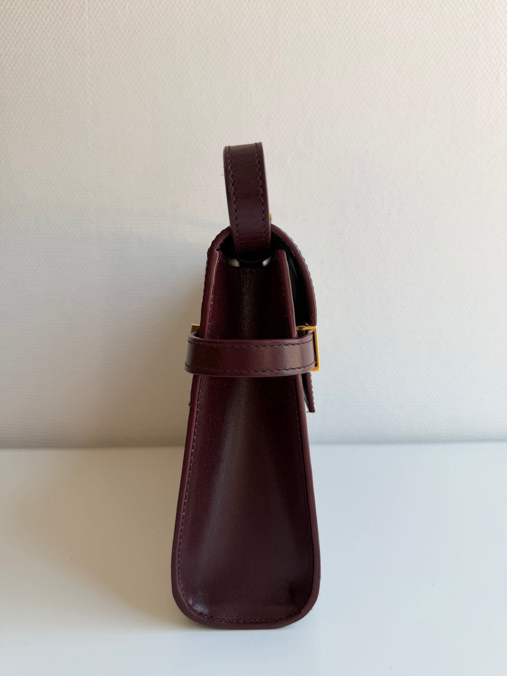 Sac Manhattan Saint Laurent