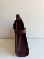 Sac Manhattan Saint Laurent