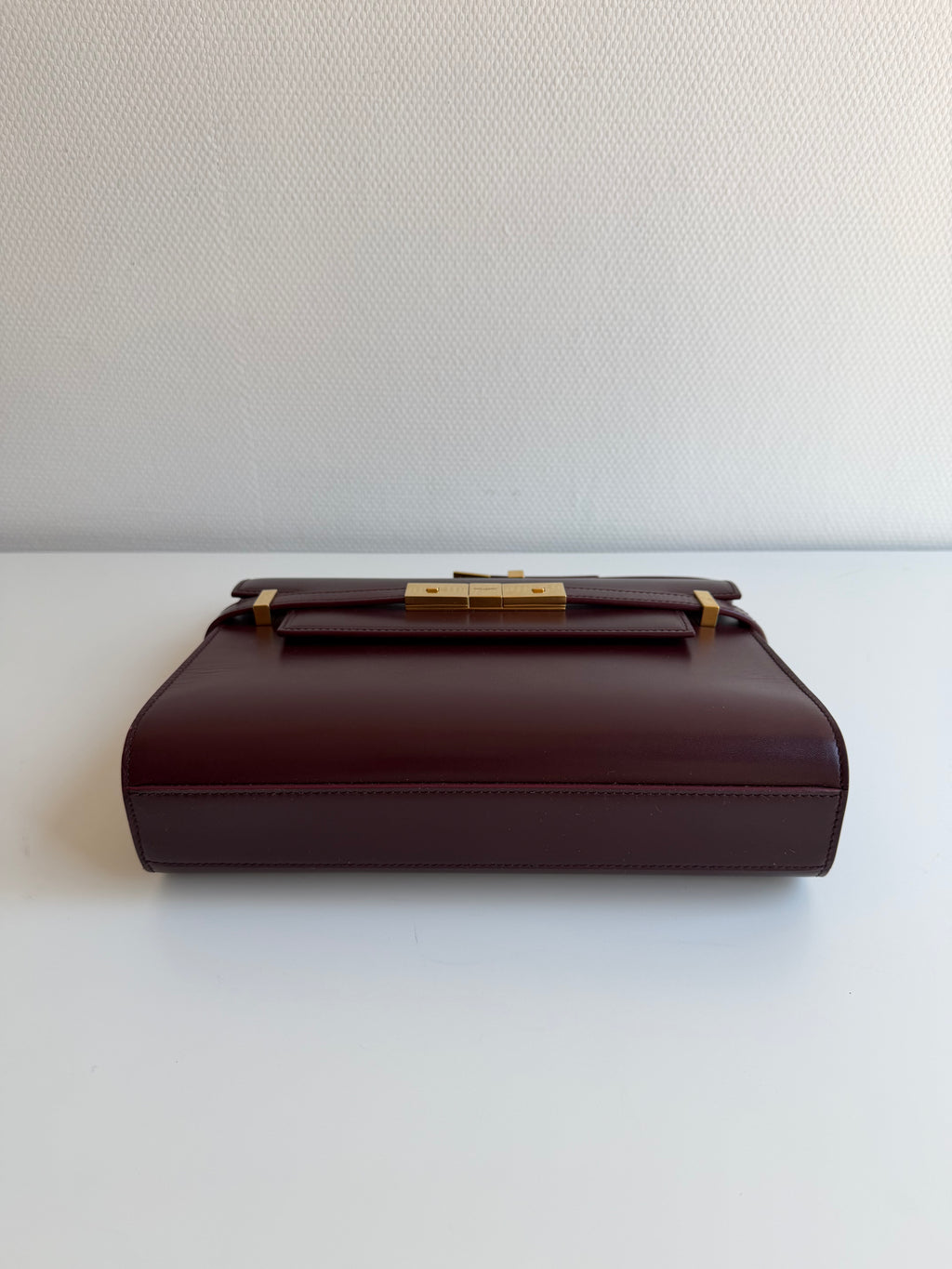 Sac Manhattan Saint Laurent
