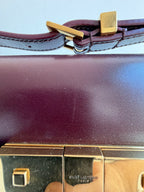 Sac Manhattan Saint Laurent