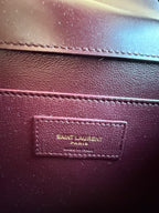 Sac Manhattan Saint Laurent