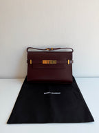Sac Manhattan Saint Laurent