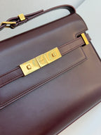 Sac Manhattan Saint Laurent