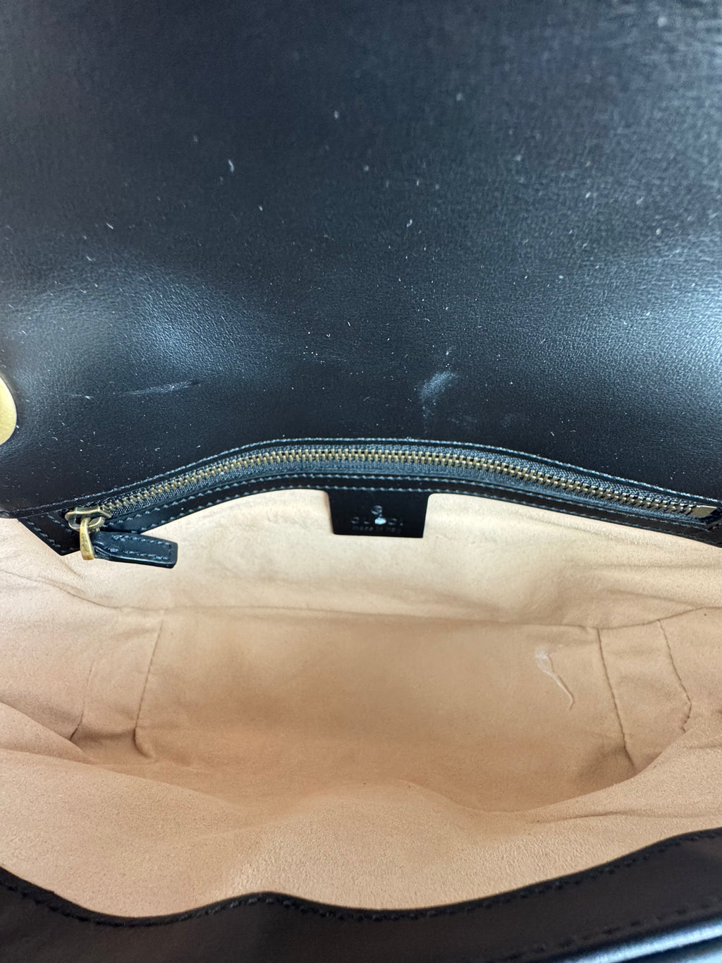 Sac Marmont Gucci
