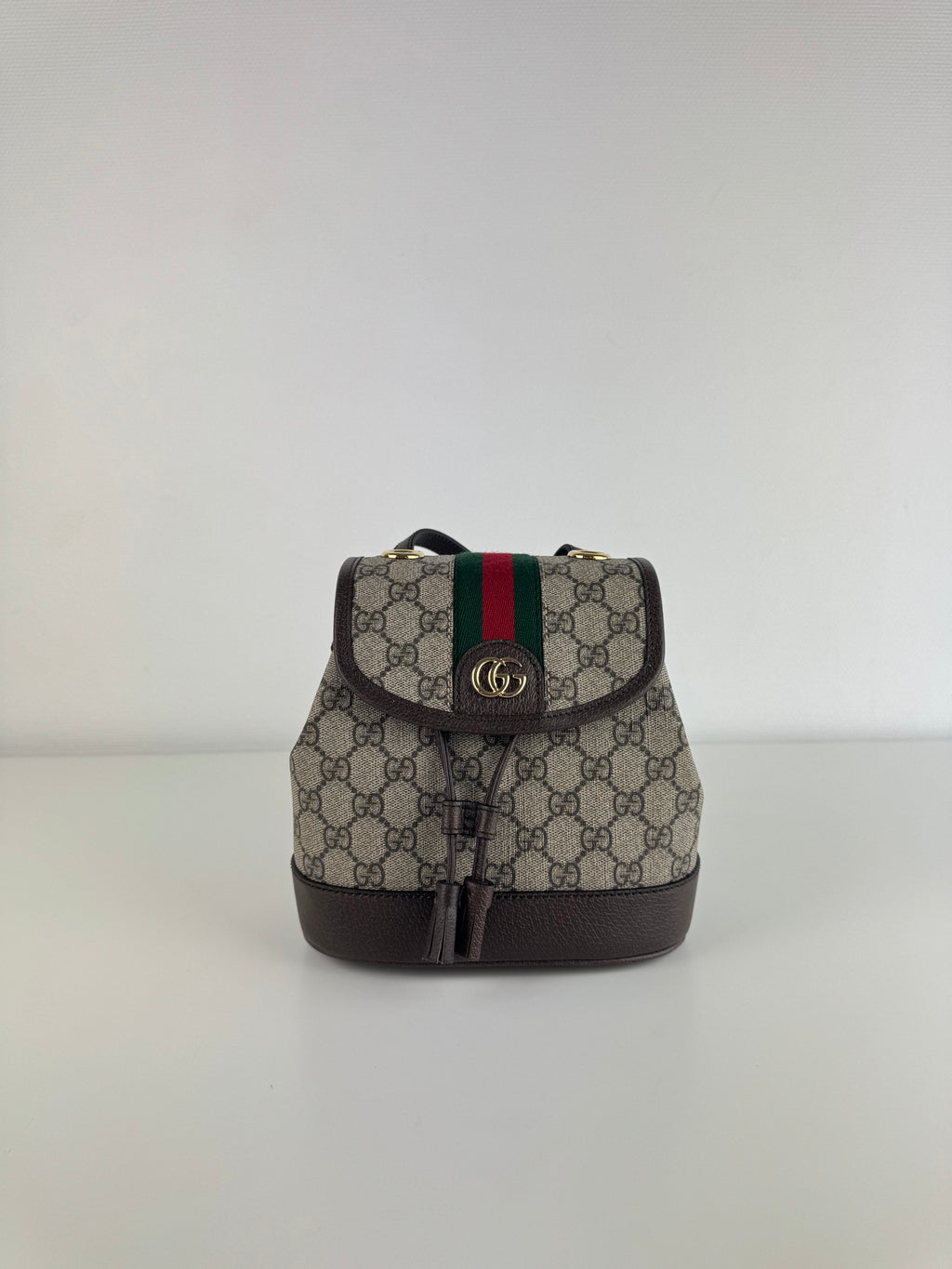 Sac à dos Ophidia Gucci