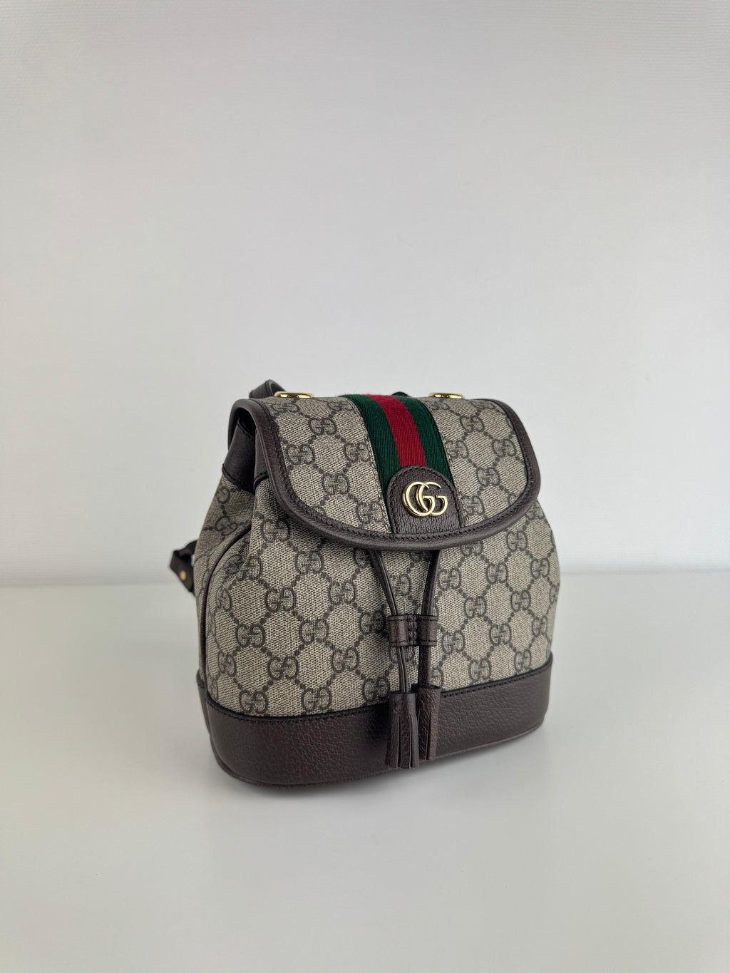 Sac à dos Ophidia Gucci