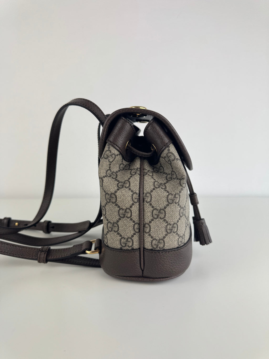 Sac à dos Ophidia Gucci
