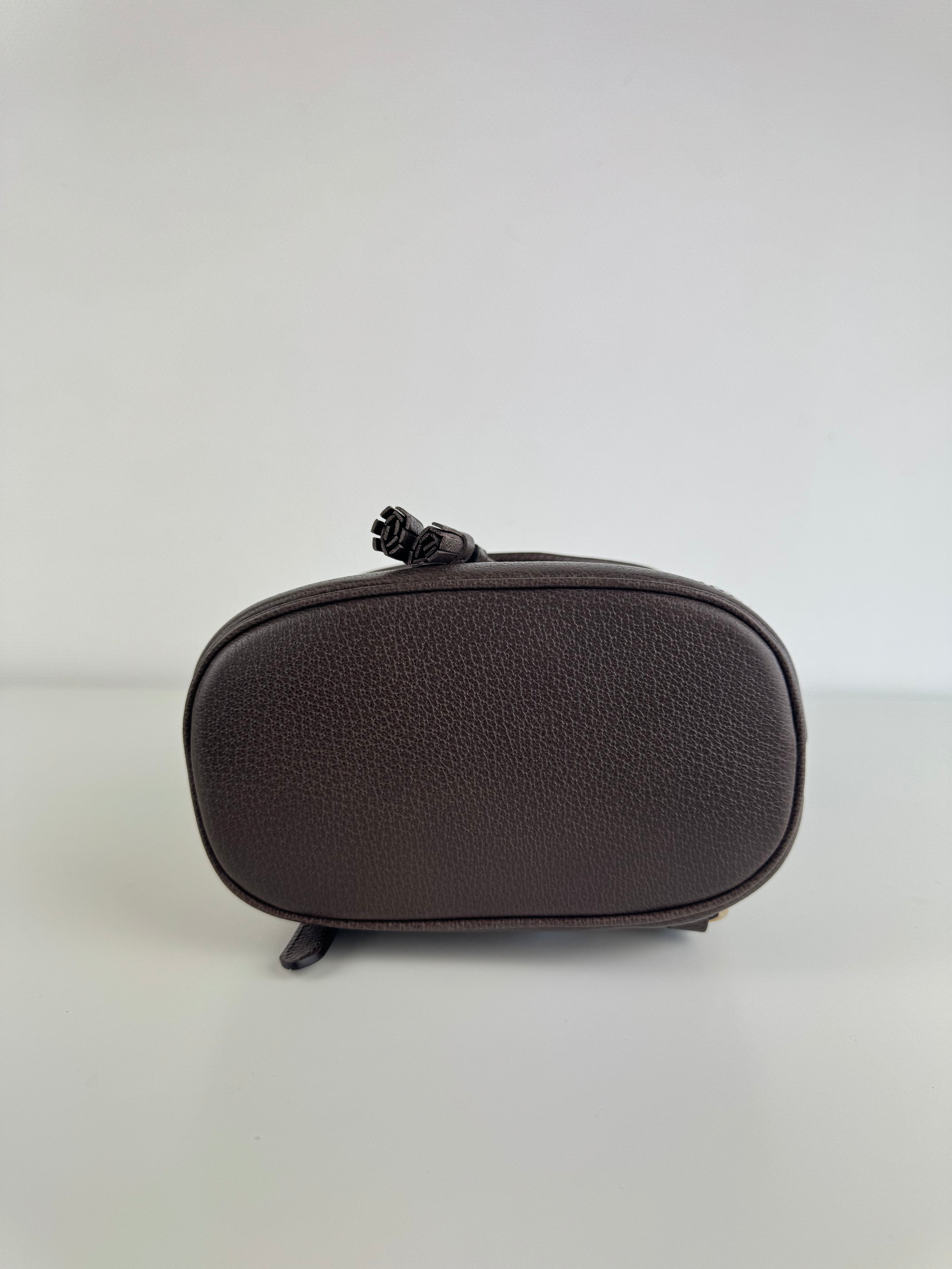 Sac à dos Ophidia Gucci