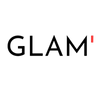 GLAM' – Accueil