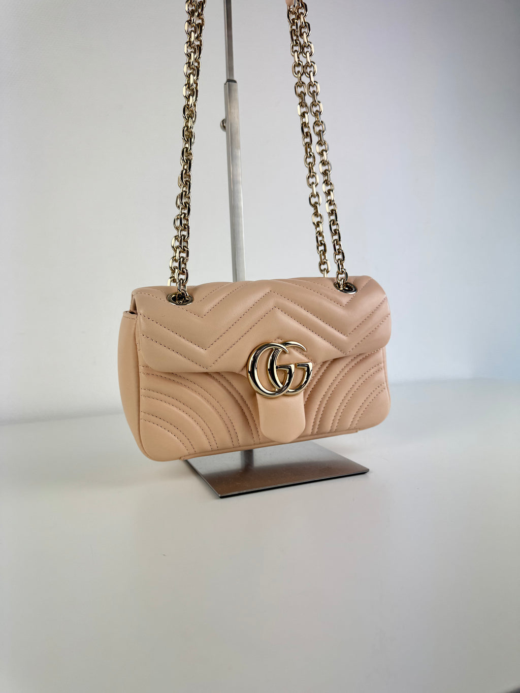 Sac Gucci Marmont