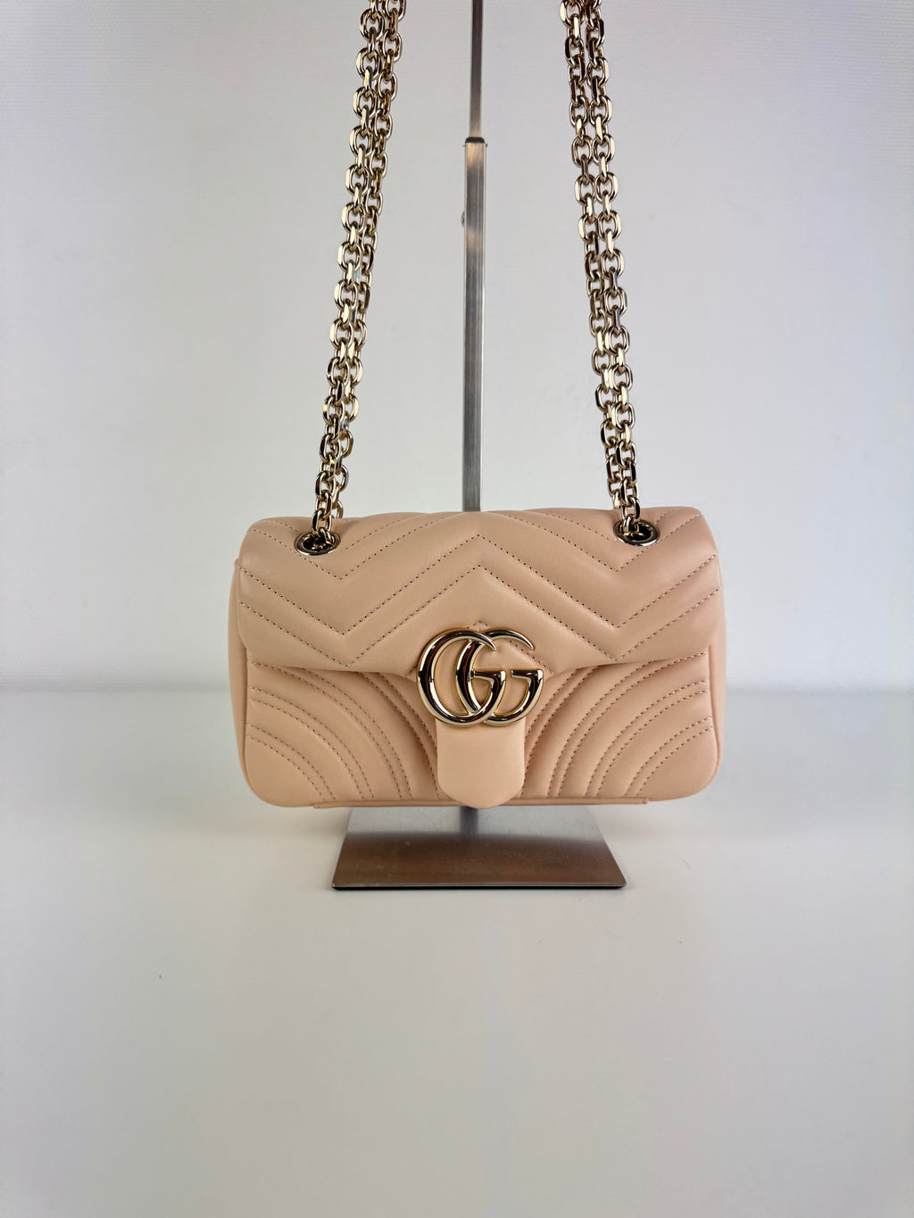 Sac Gucci Marmont