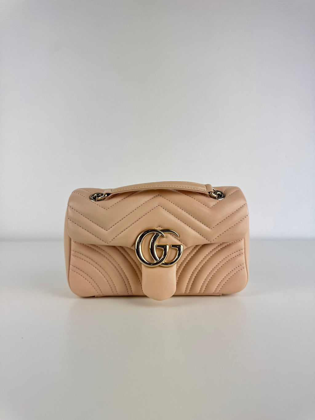 Sac Gucci Marmont