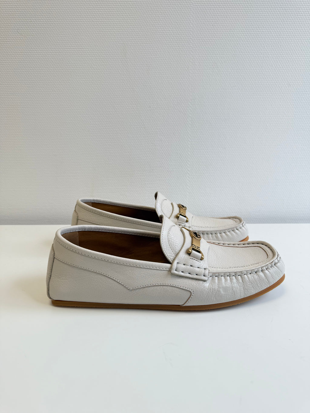 Mocassins Loafer