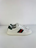Basket Ace Gucci