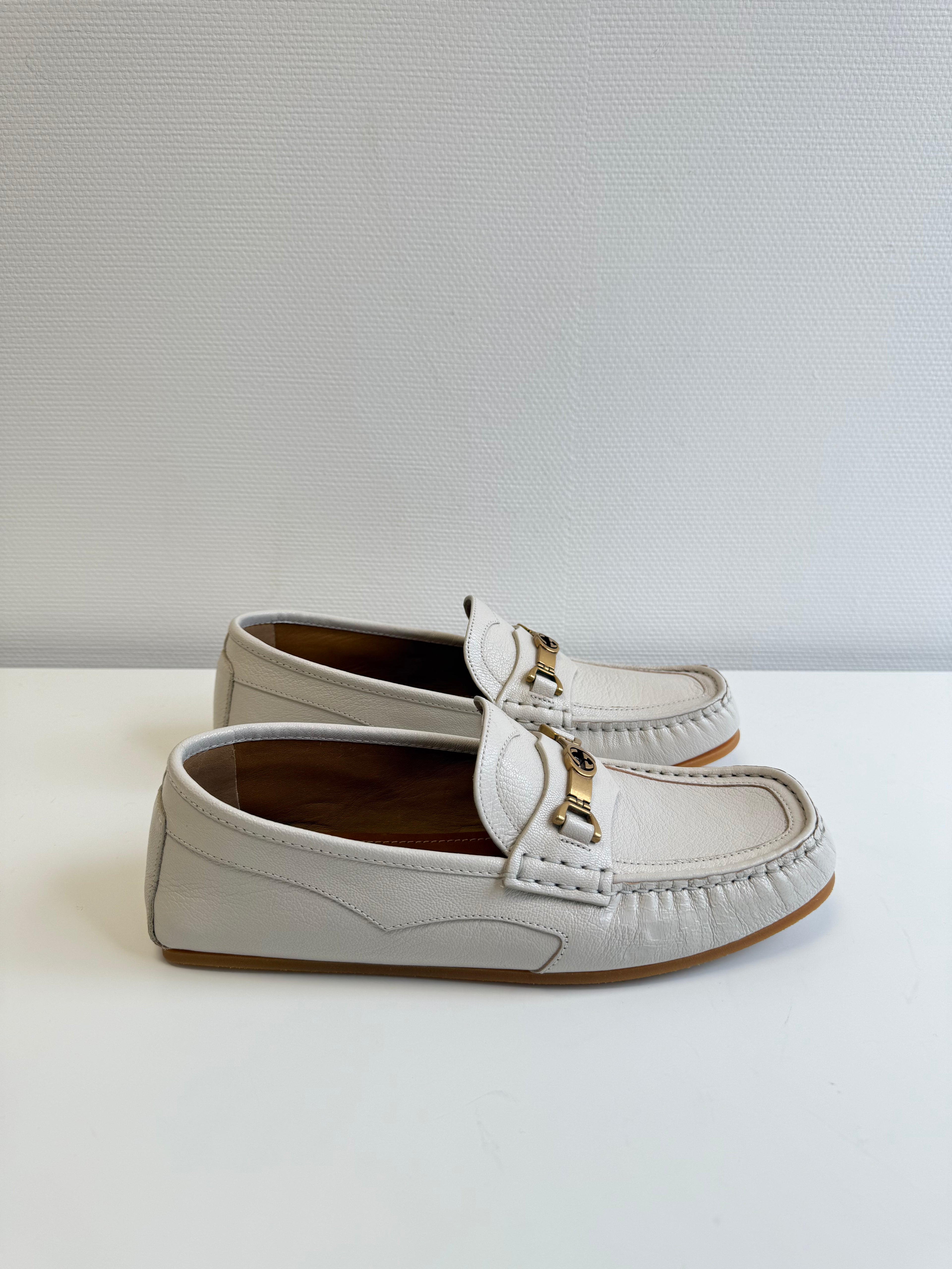 Mocassins Loafer