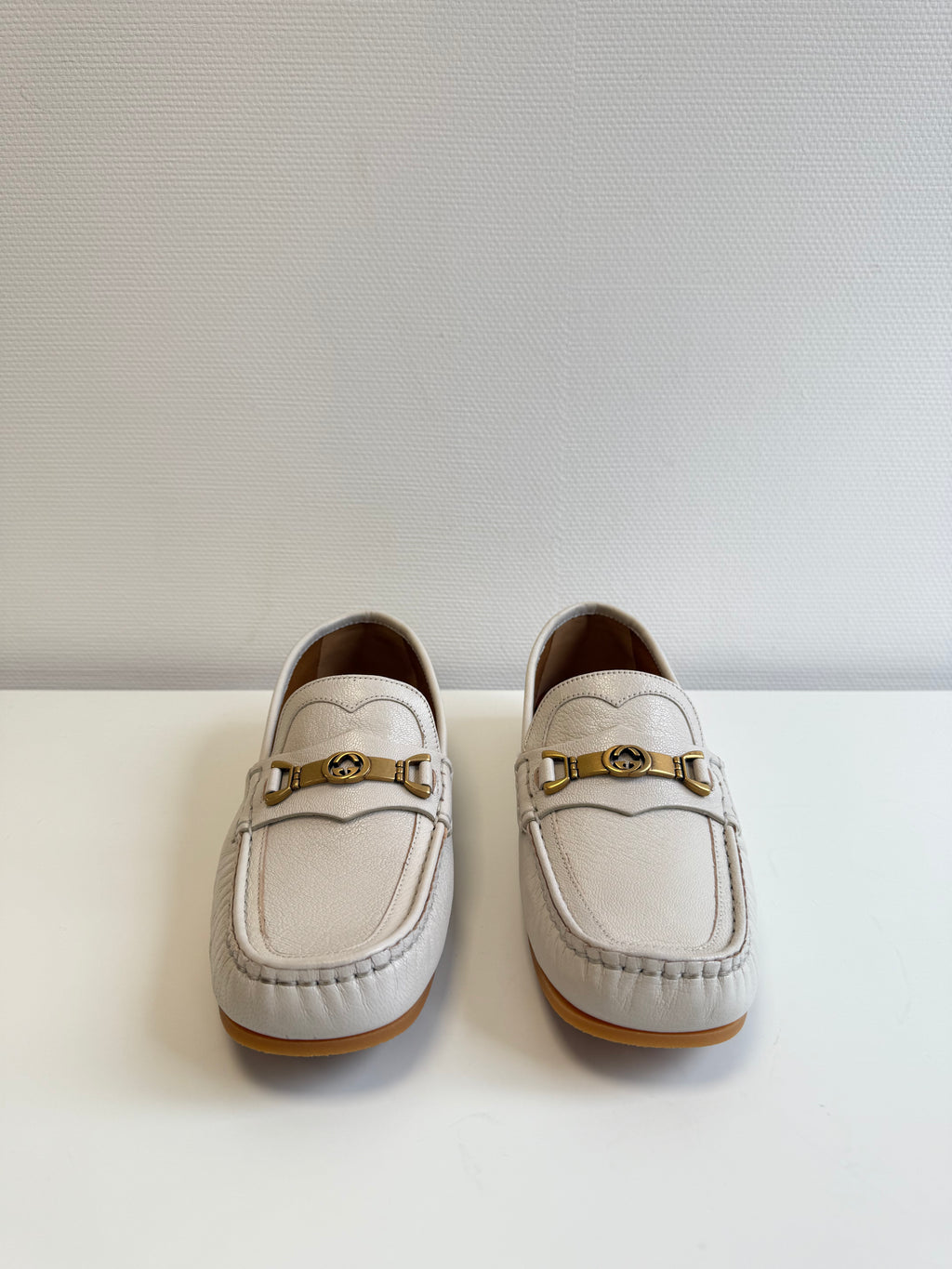 Mocassins Loafer