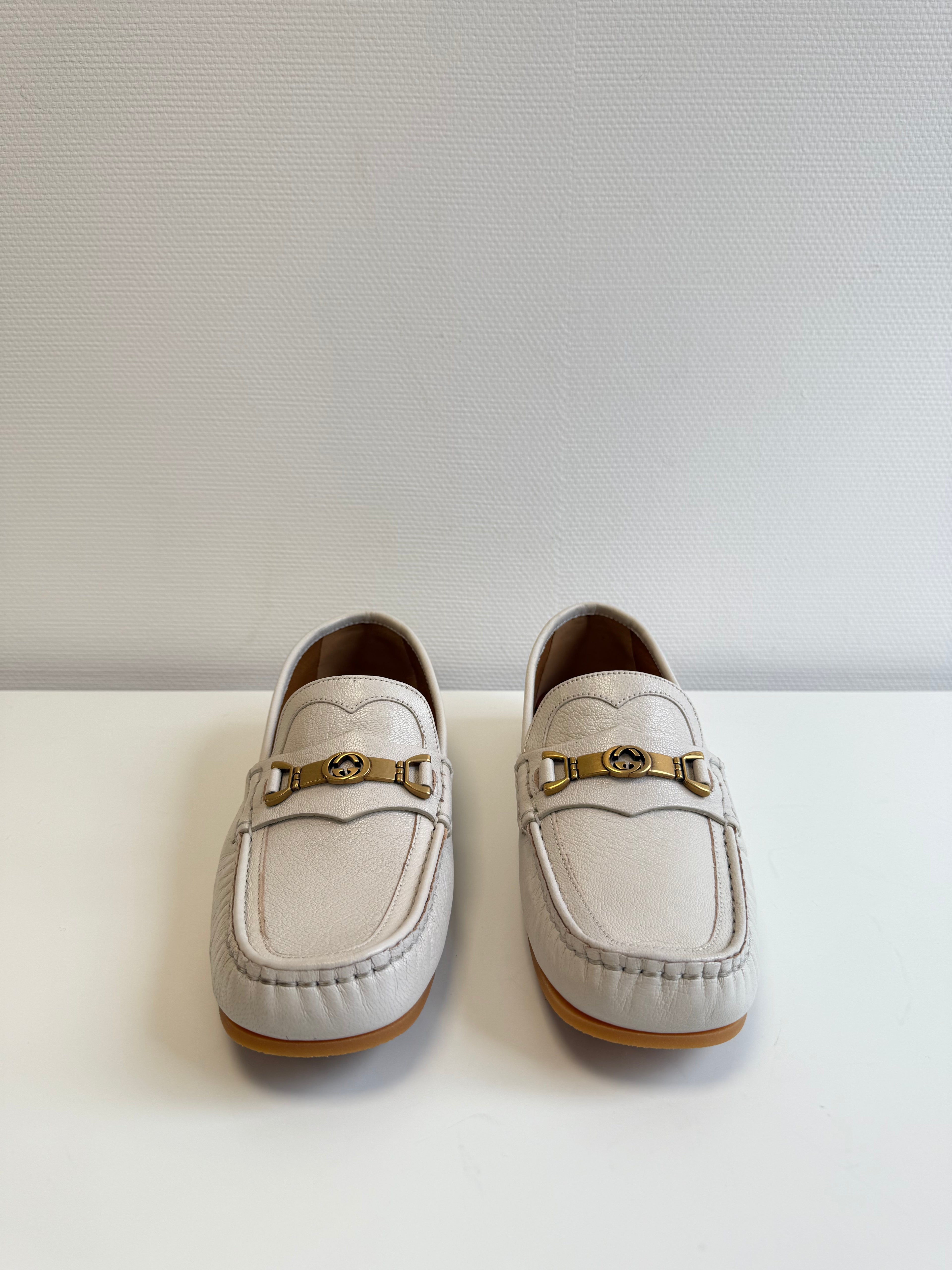Mocassins Loafer
