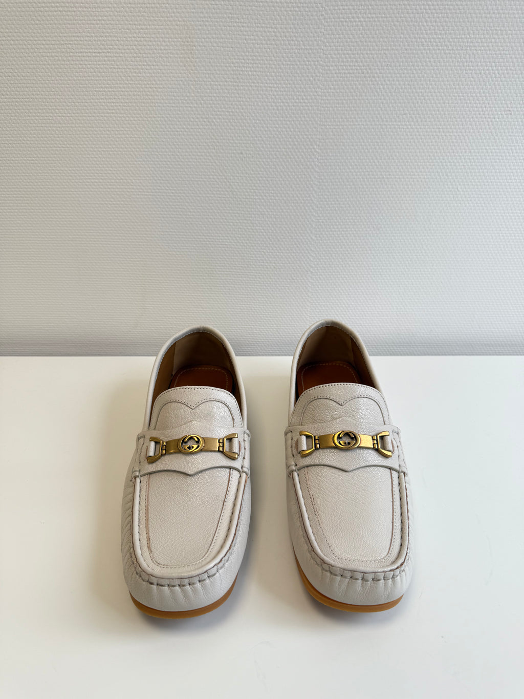 Mocassins Loafer