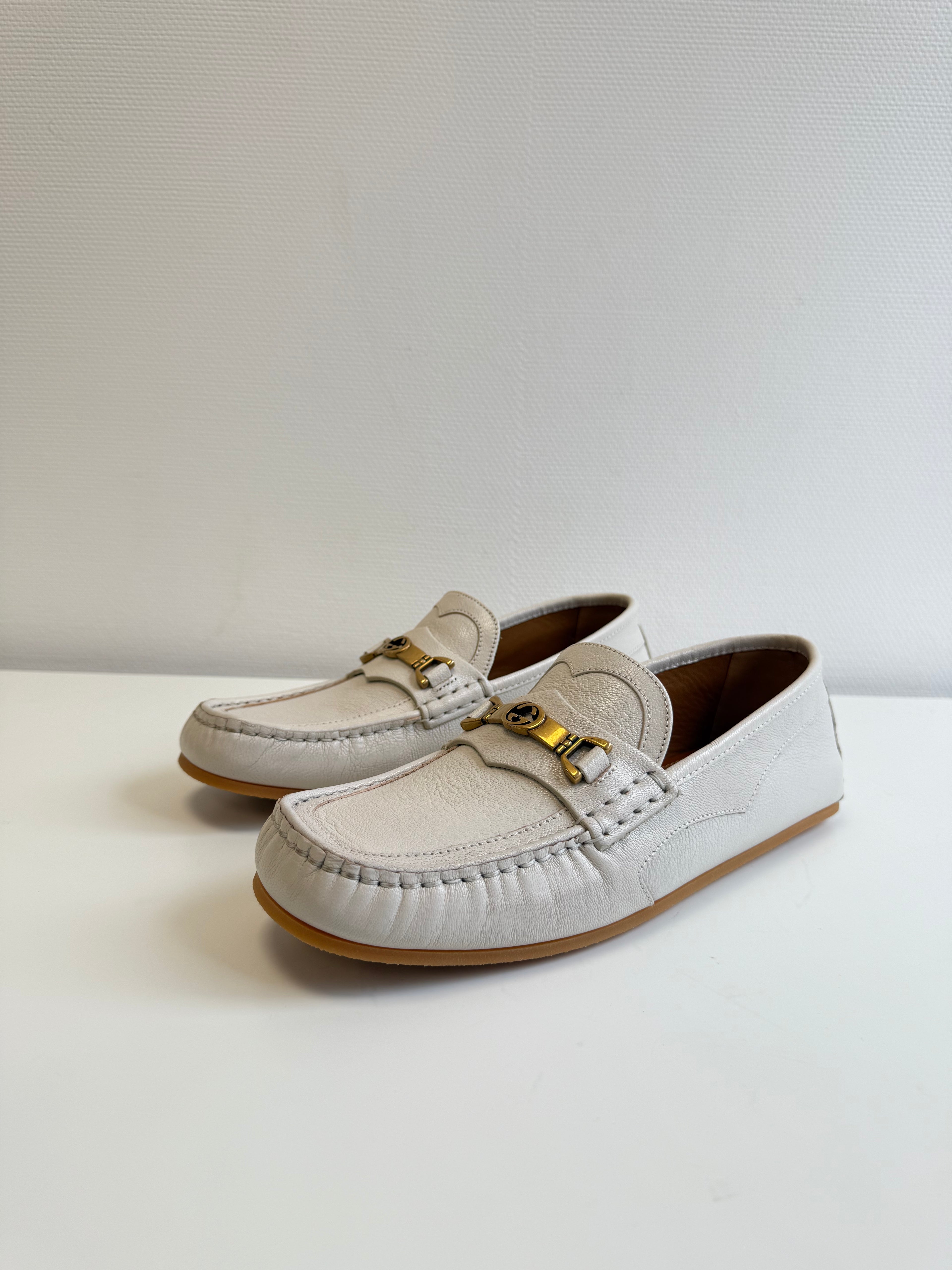 Mocassins Loafer
