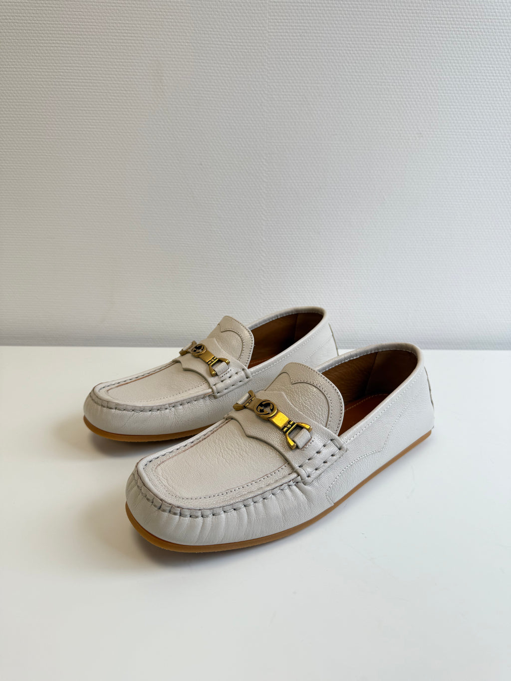 Mocassins Loafer