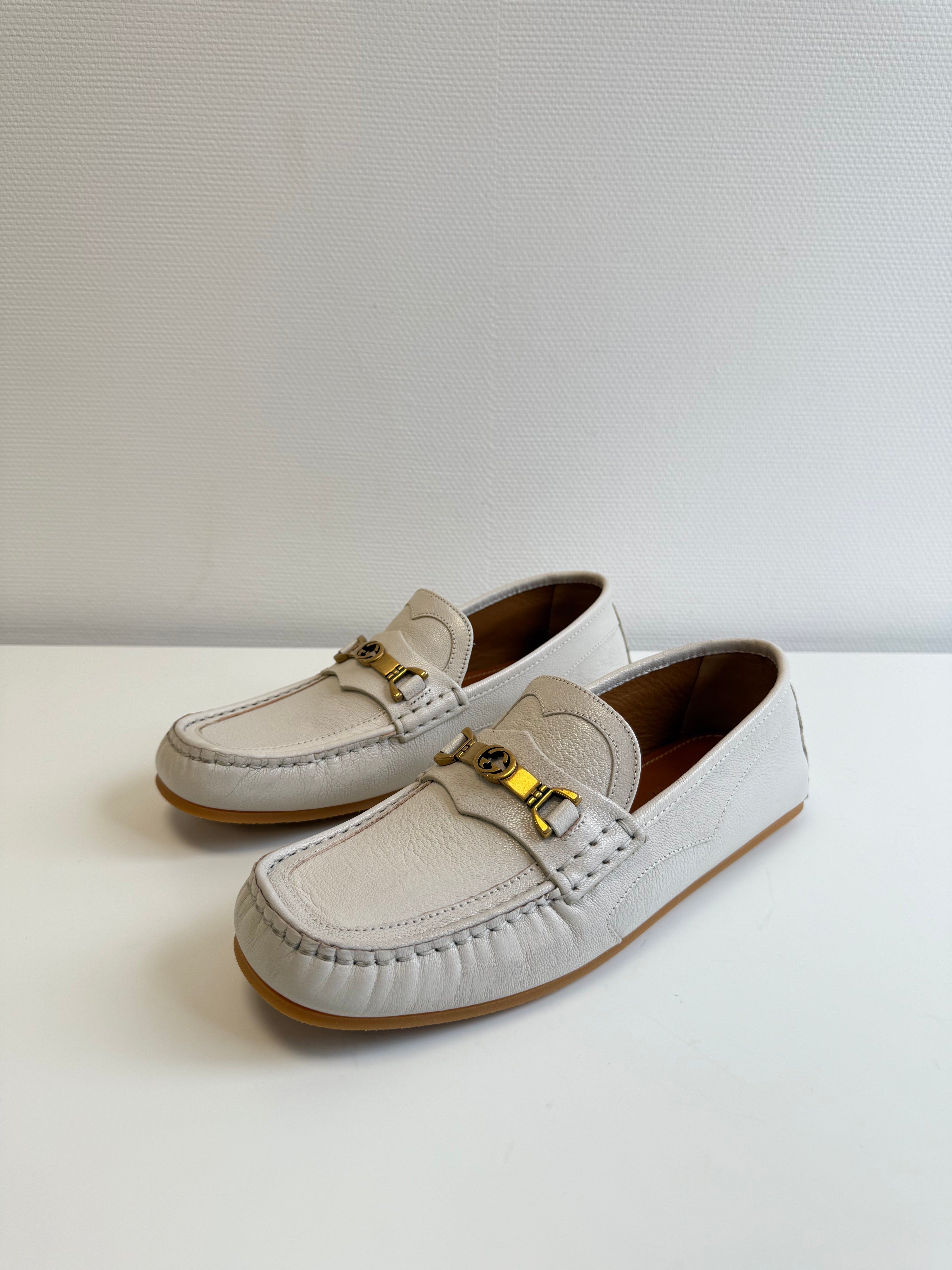 Mocassins Loafer