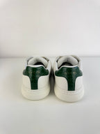 Basket Ace Gucci
