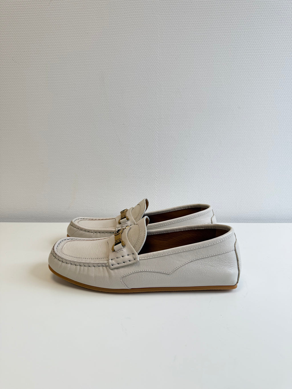 Mocassins Loafer