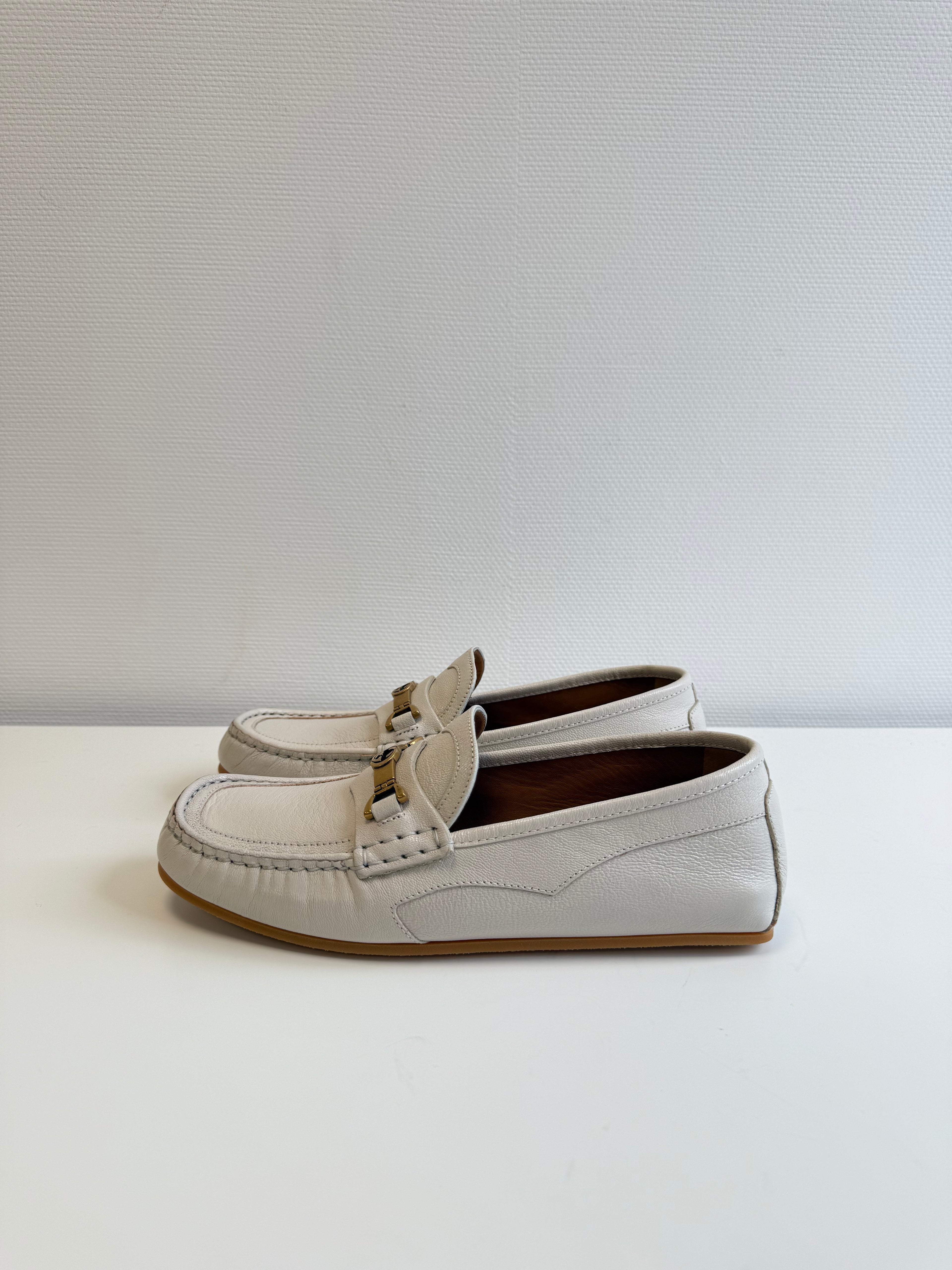 Mocassins Loafer