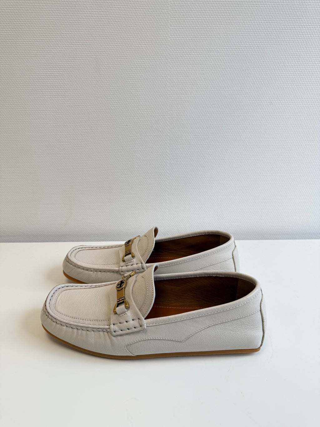 Mocassins Loafer