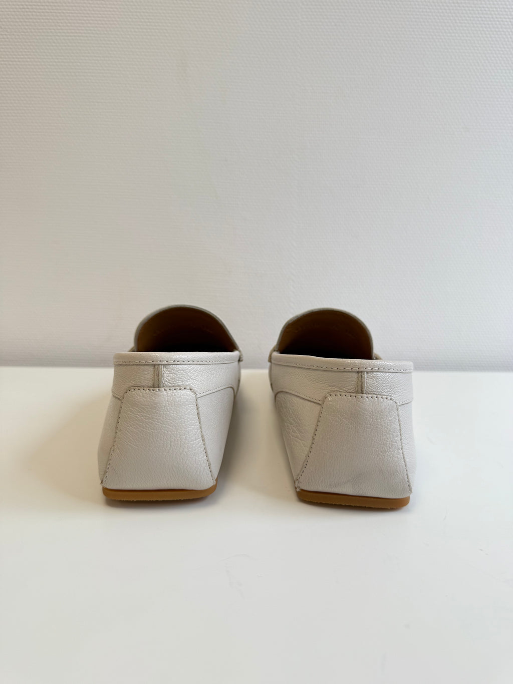 Mocassins Loafer