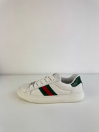 Basket Ace Gucci