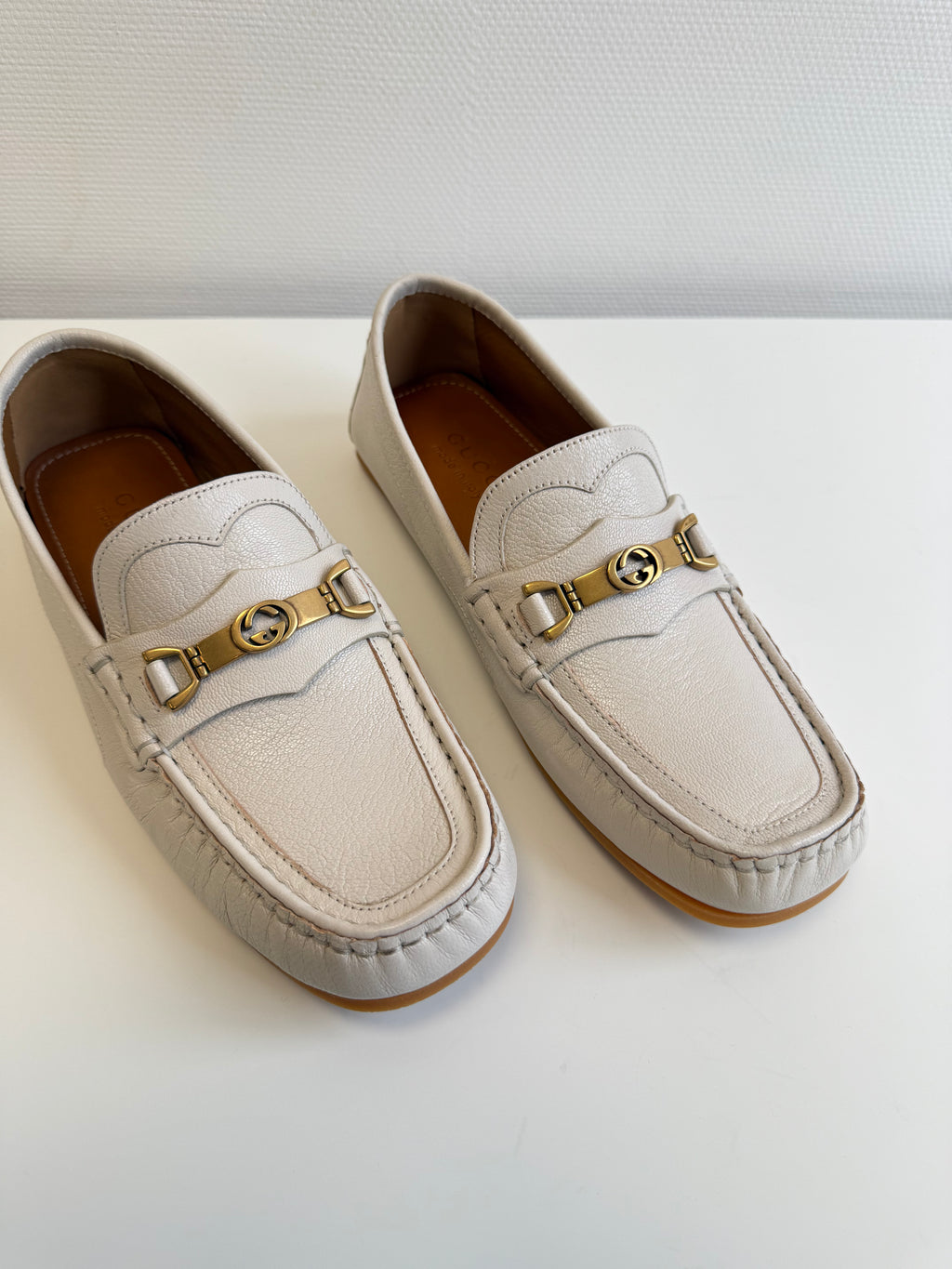 Mocassins Loafer