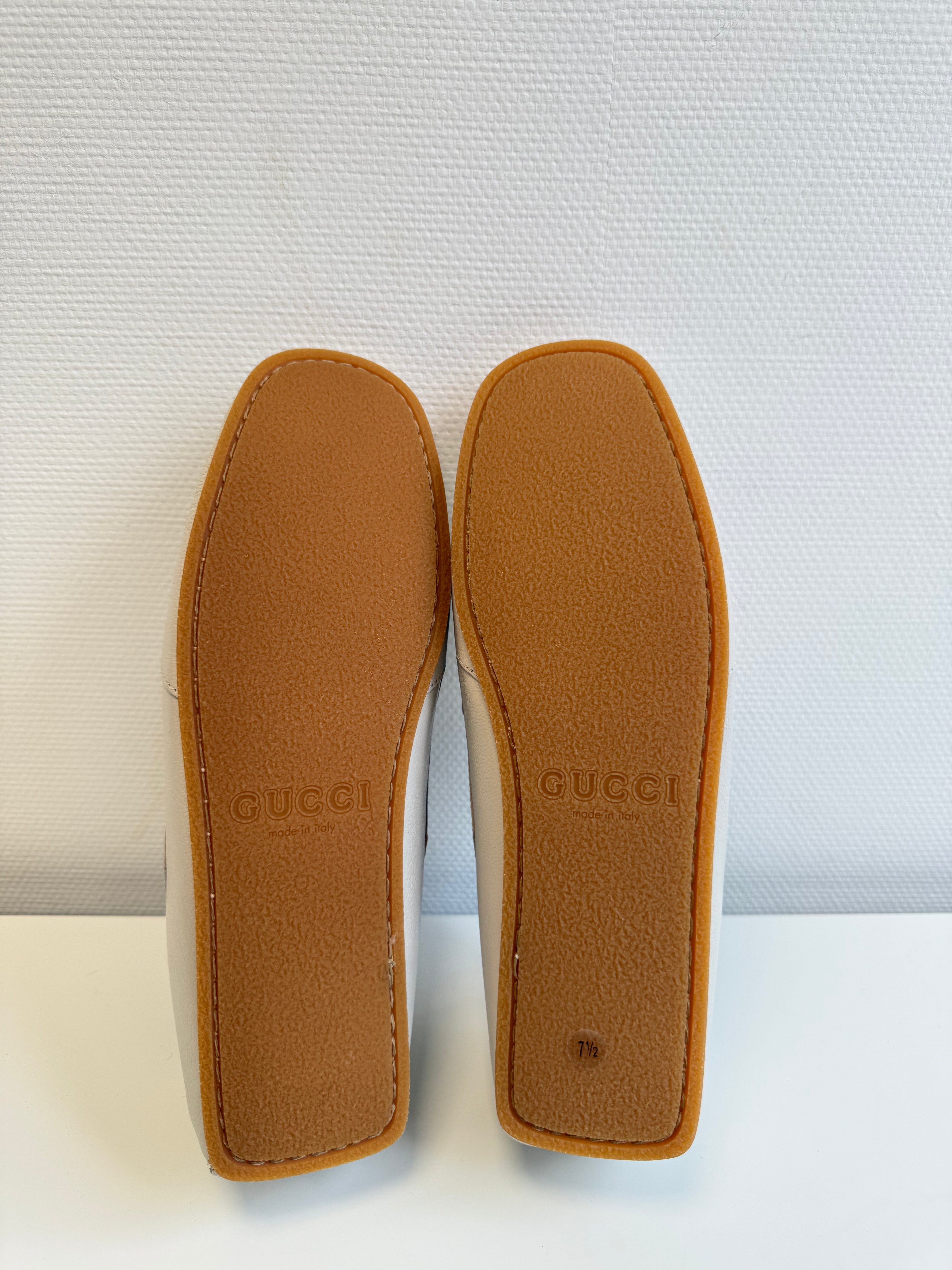 Mocassins Loafer