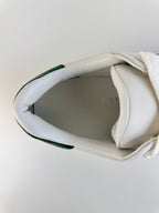Basket Ace Gucci