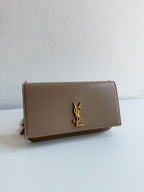 Cassandre phone case Saint Laurent