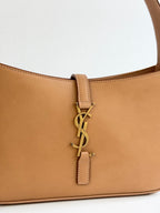 Le 5 a 7 Saint Laurent