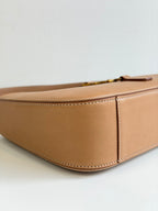 Le 5 a 7 Saint Laurent