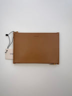 Pochette Saint Laurent