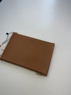 Pochette Saint Laurent