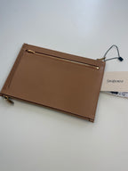 Pochette Saint Laurent