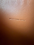 Pochette Saint Laurent