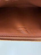 Pochette Saint Laurent
