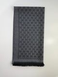 Echarpe Gucci